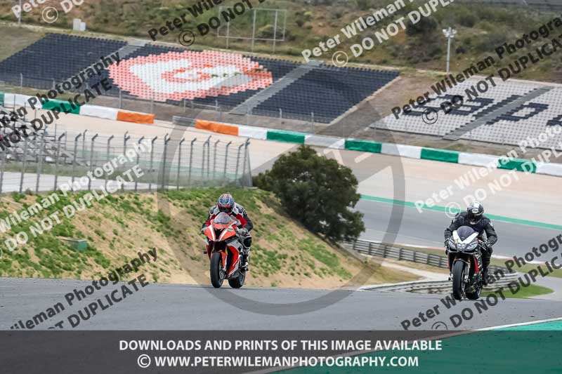 may 2019;motorbikes;no limits;peter wileman photography;portimao;portugal;trackday digital images